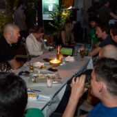  Sproing Pics (118/123)